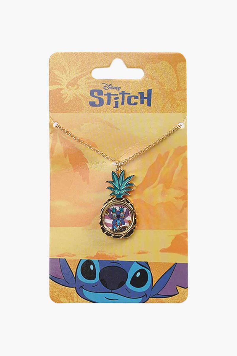 COLLAR-DELICADO-CON-DISENO-INSPIRADO-EN-STITCH.BT558_000000_1