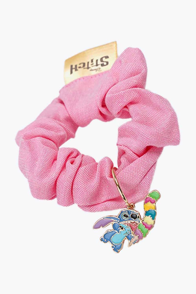 SET-DE-ACCESORIOS-PARA-EL-CABELLO-DE-STITCH-EN-COLOR-ROSA.BM1248_000000_2