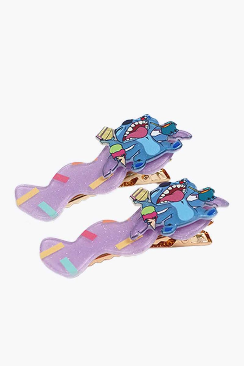 SET-DE-ACCESORIOS-PARA-EL-CABELLO-DE-STITCH-EN-COLOR-ROSA.BM1248_000000_3