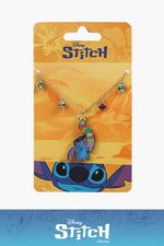 BT559 COLLAR ICE CREAM, SRTD PORTADA