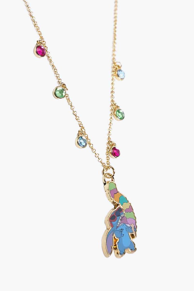 COLLAR-DELICADO-CON-DIJE-ICE-CREAM-INSPIRADO-EN-STITCH.BT559_000000_2