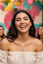 BT559-COLLAR_ICE_CREAM-SRTDTU_02