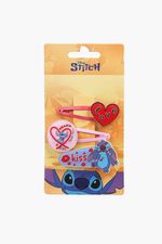 SET-X-3-HEBILLAS-PARA-EL-CABELLO-INSPIRADAS-EN-STITCH.BM1245_000000_1