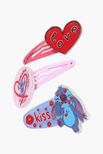 SET-X-3-HEBILLAS-PARA-EL-CABELLO-INSPIRADAS-EN-STITCH.BM1245_000000_2
