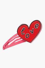 SET-X-3-HEBILLAS-PARA-EL-CABELLO-INSPIRADAS-EN-STITCH.BM1245_000000_4