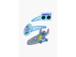 SET-X3-HEBILLAS-PARA-EL-CABELLO-CON-DISENO-DE-STITCH.BM1244_000000_2