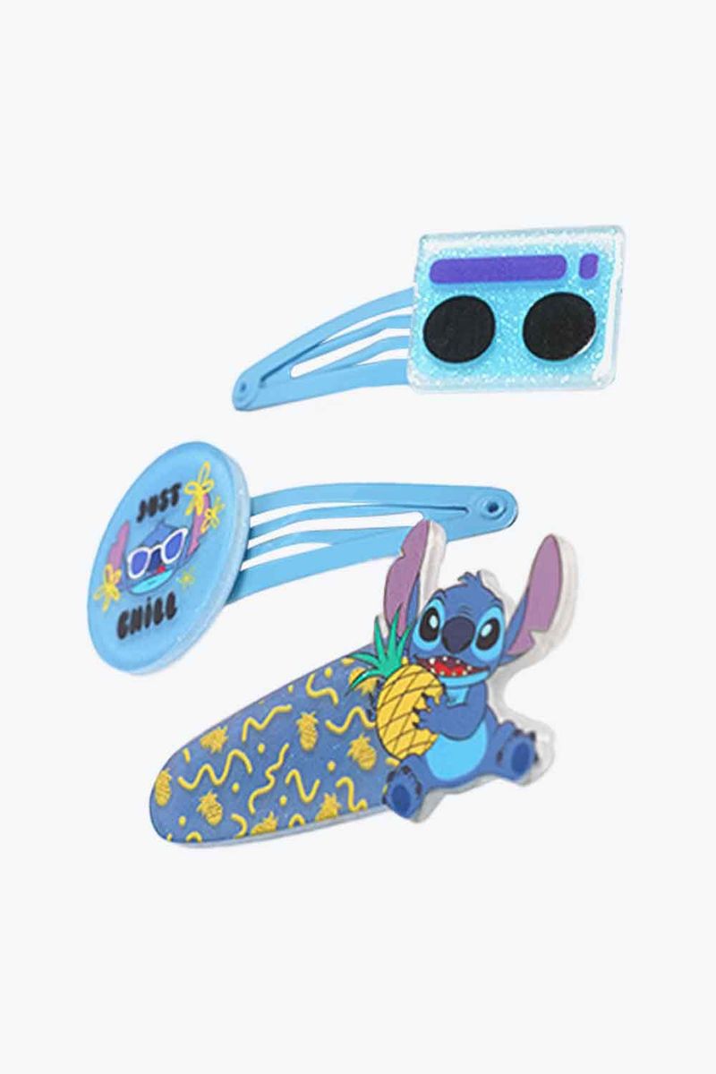 SET-X3-HEBILLAS-PARA-EL-CABELLO-CON-DISENO-DE-STITCH.BM1244_000000_2