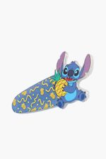 SET-X3-HEBILLAS-PARA-EL-CABELLO-CON-DISENO-DE-STITCH.BM1244_000000_3