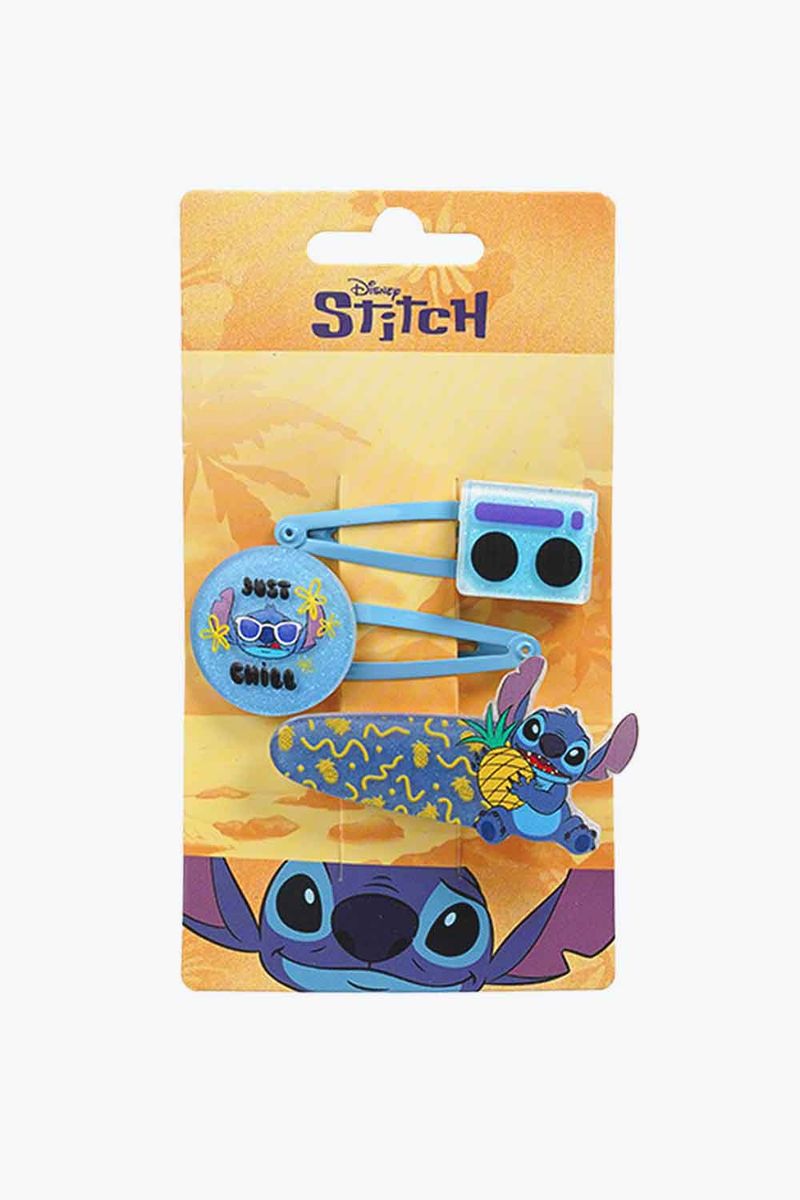 SET-X3-HEBILLAS-PARA-EL-CABELLO-CON-DISENO-DE-STITCH.BM1244_000000_1