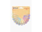 SET-X12-HEBILLAS-PARA-EL-CABELLO-CON-DISENO-DE-STITCH.BM1243_000000_1