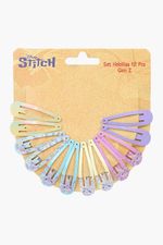 SET-X12-HEBILLAS-PARA-EL-CABELLO-CON-DISENO-DE-STITCH.BM1243_000000_1