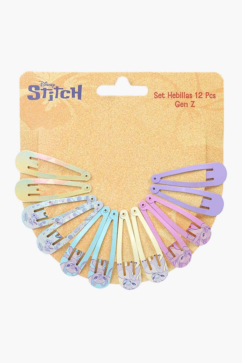 SET-X12-HEBILLAS-PARA-EL-CABELLO-CON-DISENO-DE-STITCH.BM1243_000000_1