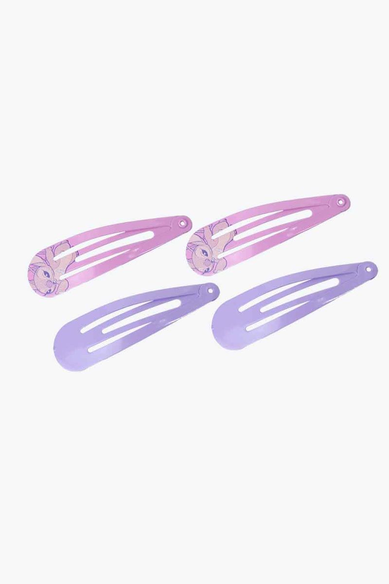 SET-X12-HEBILLAS-PARA-EL-CABELLO-CON-DISENO-DE-STITCH.BM1243_000000_2