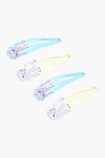 SET-X12-HEBILLAS-PARA-EL-CABELLO-CON-DISENO-DE-STITCH.BM1243_000000_3