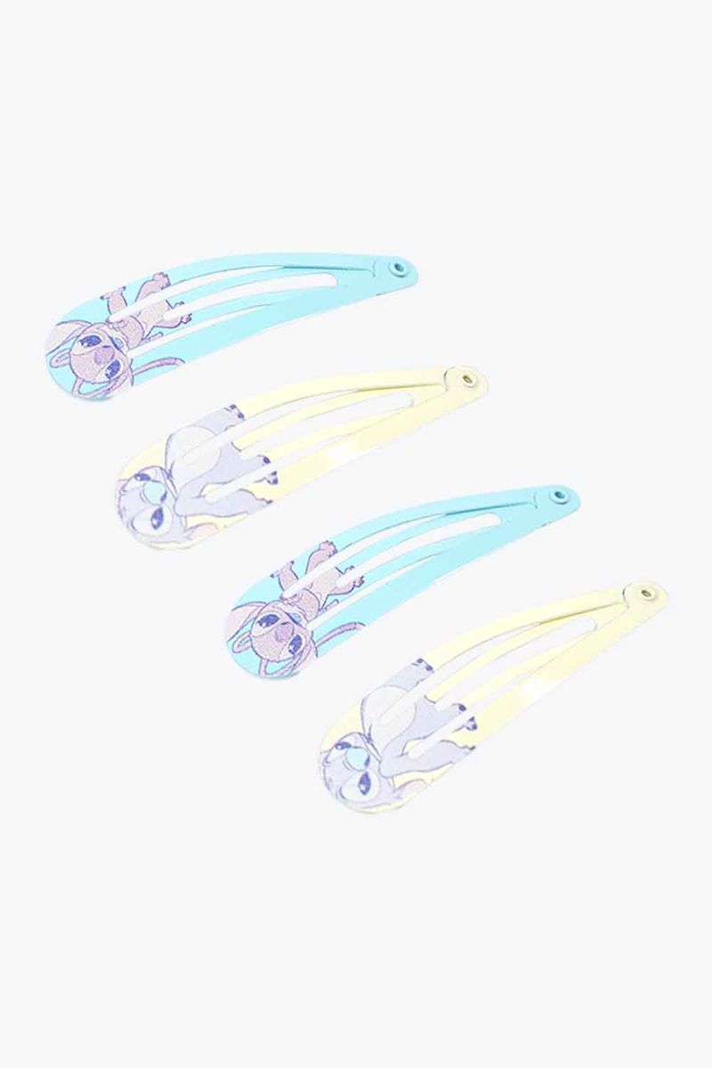 SET-X12-HEBILLAS-PARA-EL-CABELLO-CON-DISENO-DE-STITCH.BM1243_000000_3