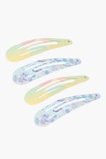 SET-X12-HEBILLAS-PARA-EL-CABELLO-CON-DISENO-DE-STITCH.BM1243_000000_4