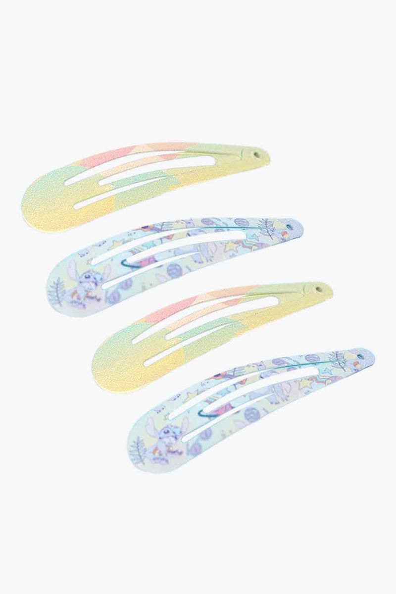 SET-X12-HEBILLAS-PARA-EL-CABELLO-CON-DISENO-DE-STITCH.BM1243_000000_4