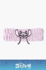 BM1229 DIADEMA BASICA, SRTD PORTADA