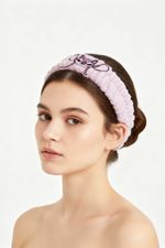 BM1229-DIADEMA-BASICA-SRTD-TU_01