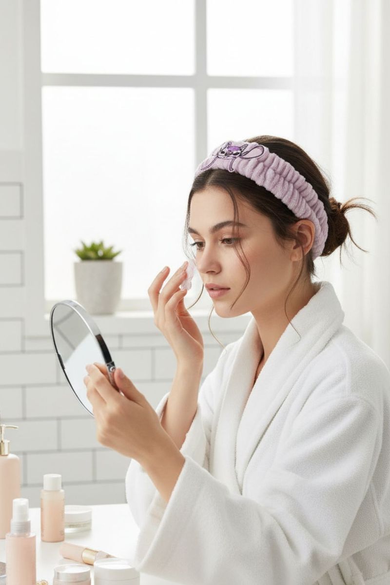 BM1229-DIADEMA-BASICA-SRTD-TU_02