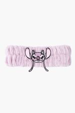DIADEMA-DE-PELUCHE-INSPIRADA-EN-ANGEL-DE-STITCH.BM1229_000000_1