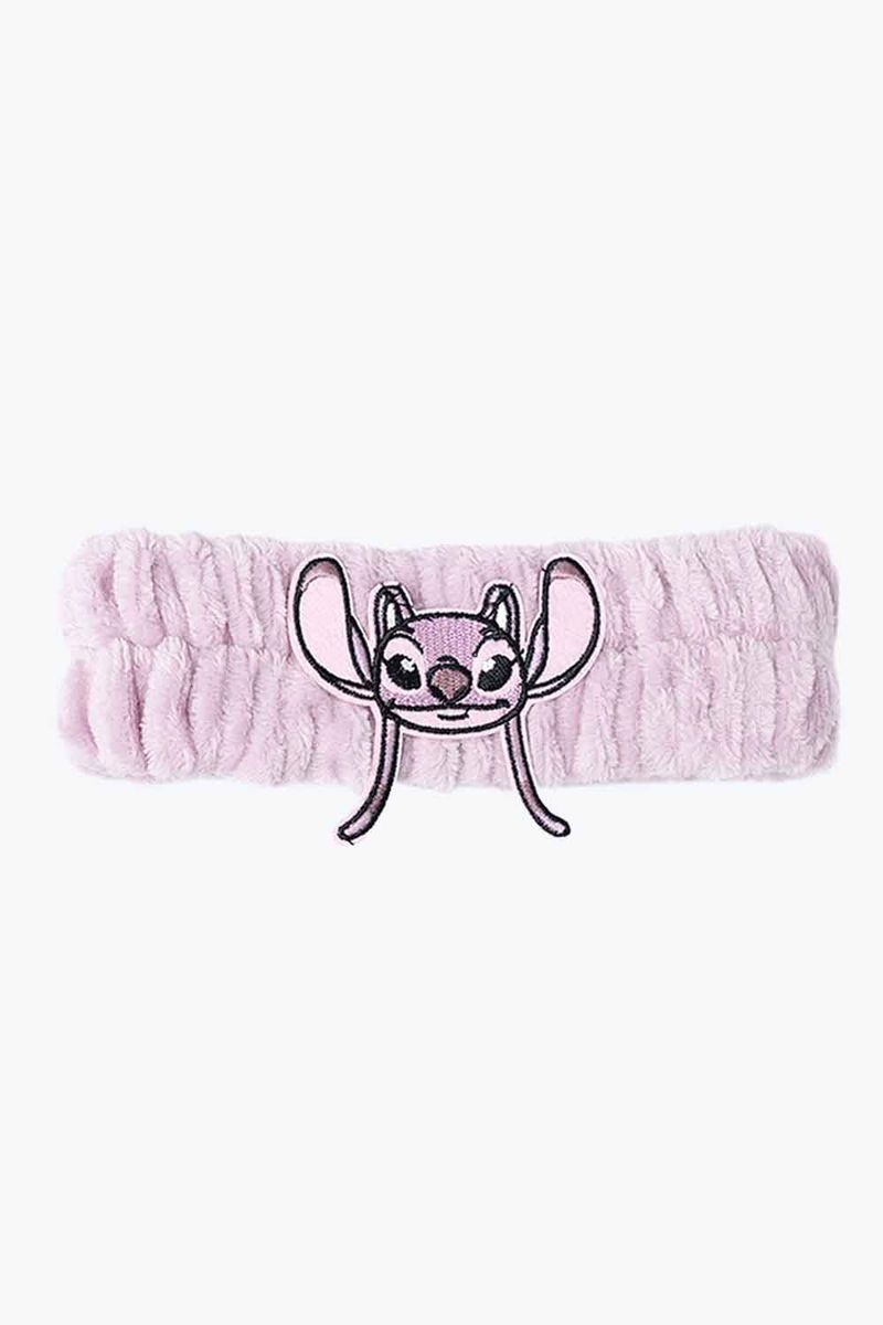 DIADEMA-DE-PELUCHE-INSPIRADA-EN-ANGEL-DE-STITCH.BM1229_000000_1