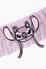 DIADEMA-DE-PELUCHE-INSPIRADA-EN-ANGEL-DE-STITCH.BM1229_000000_2