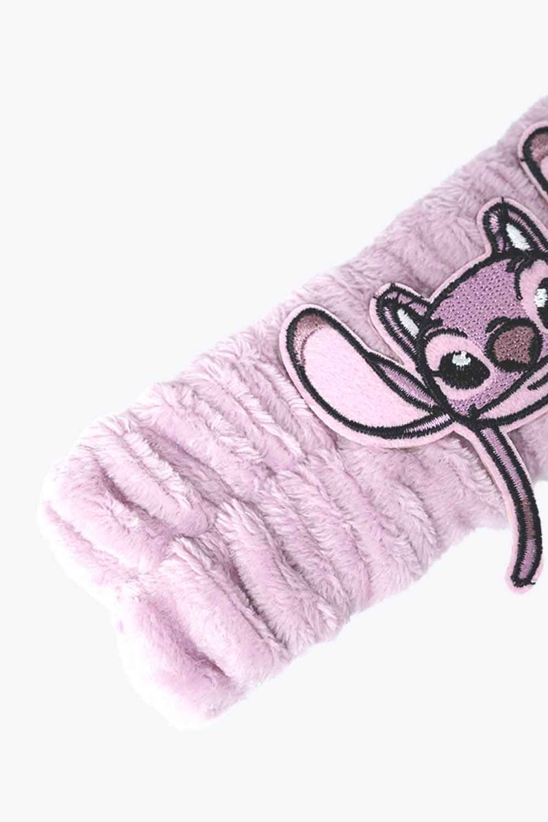 DIADEMA-DE-PELUCHE-INSPIRADA-EN-ANGEL-DE-STITCH.BM1229_000000_3