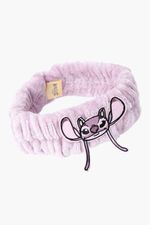 DIADEMA-DE-PELUCHE-INSPIRADA-EN-ANGEL-DE-STITCH.BM1229_000000_4