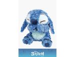 DJP005 PELUCHE PEQUENO FUFFLY, SRTD PORTADA