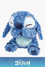 DJP005 PELUCHE PEQUENO FUFFLY, SRTD PORTADA
