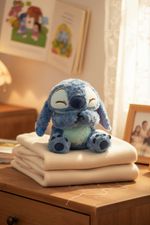 DJP005-PELUCHE-PEQUENO-FUFFLY-SRTD-TU_02