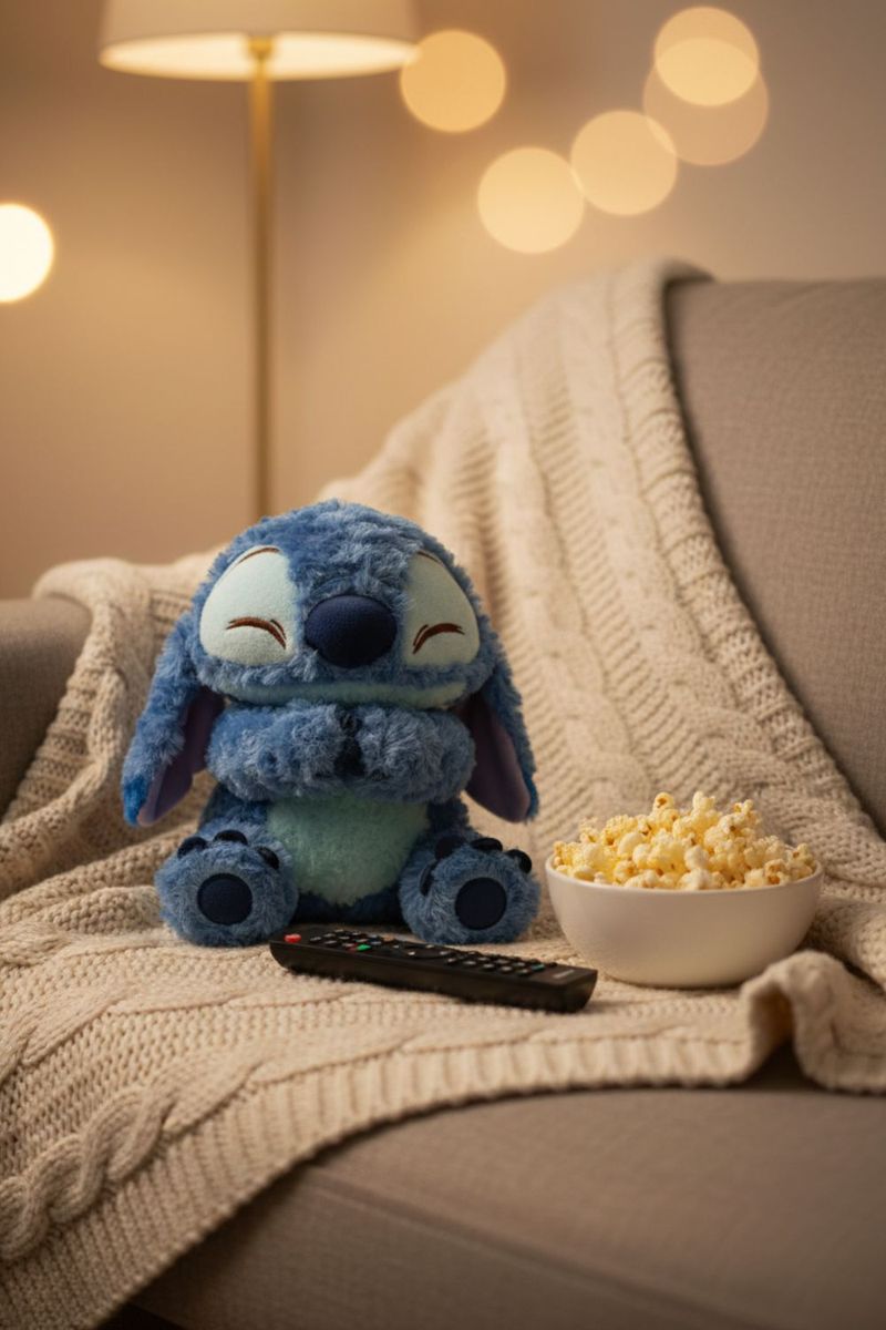 DJP005-PELUCHE-PEQUENO-FUFFLY-SRTD-TU_01