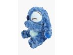 PELUCHE-ESPONJOSO-PEQUENO-CON-DISENO-DE-STITCH.DJP005_000000_2
