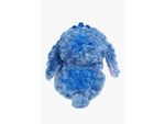 PELUCHE-ESPONJOSO-PEQUENO-CON-DISENO-DE-STITCH.DJP005_000000_4