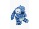 PELUCHE-ESPONJOSO-PEQUENO-CON-DISENO-DE-STITCH.DJP005_000000_3