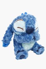 PELUCHE-ESPONJOSO-PEQUENO-CON-DISENO-DE-STITCH.DJP005_000000_3