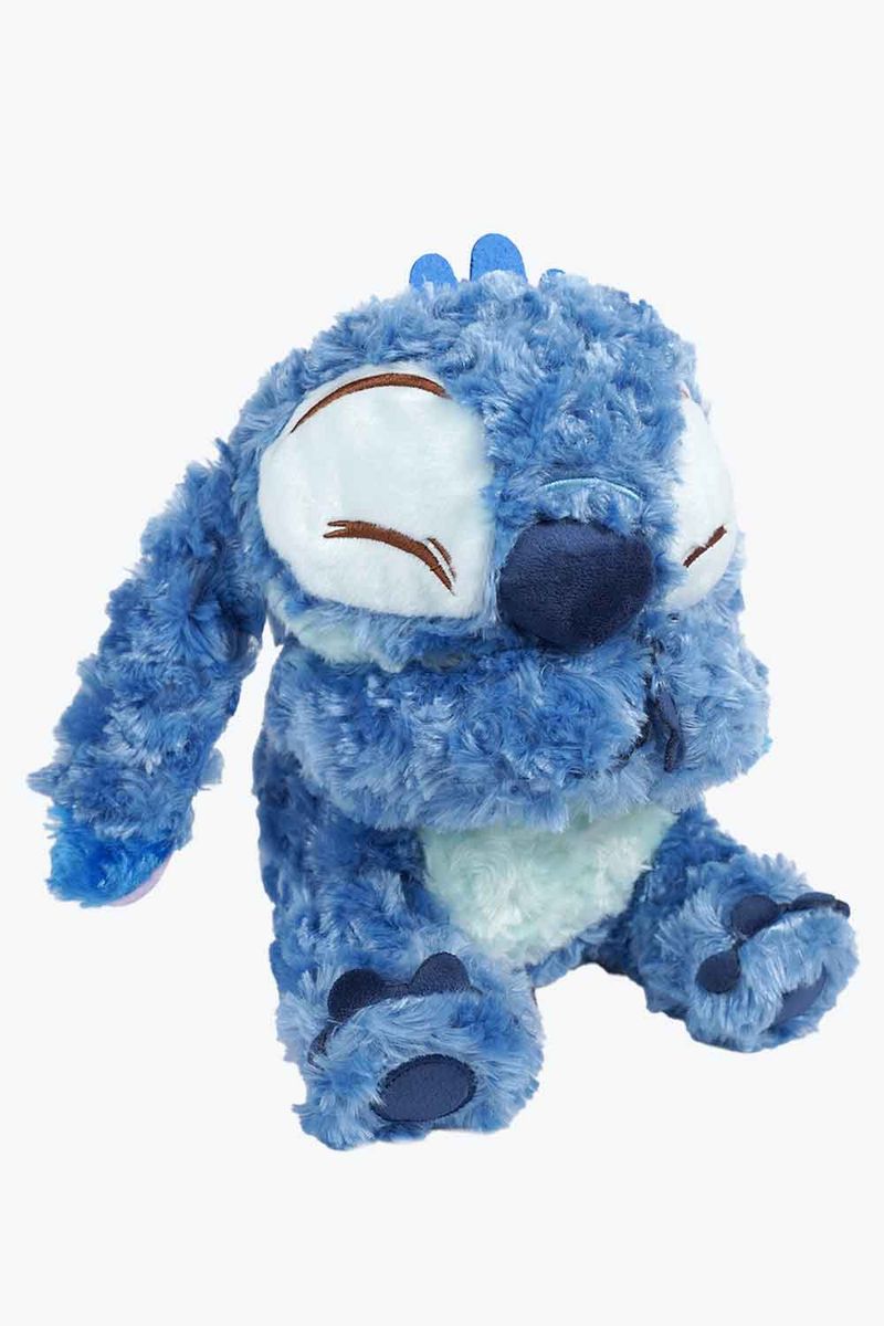 PELUCHE-ESPONJOSO-PEQUENO-CON-DISENO-DE-STITCH.DJP005_000000_3