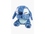 PELUCHE-ESPONJOSO-PEQUENO-CON-DISENO-DE-STITCH.DJP005_000000_1