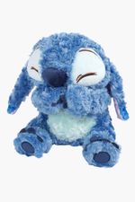 PELUCHE-ESPONJOSO-PEQUENO-CON-DISENO-DE-STITCH.DJP005_000000_1