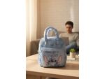 BO528-BOLS-MORRAL-VIBES-STITCH-AZULCLARO-TU_01
