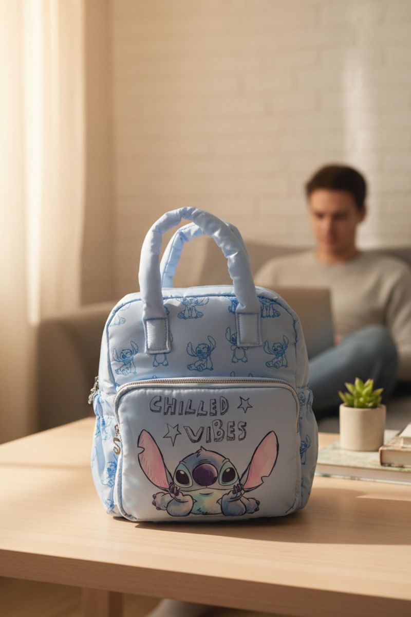 BO528-BOLS-MORRAL-VIBES-STITCH-AZULCLARO-TU_01