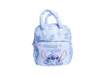 MORRAL-CON-DISENO-DE-STITCH-CHILLED-VIBES.BO528_000023_1|
