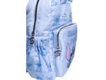 MORRAL-CON-DISENO-DE-STITCH-CHILLED-VIBES.BO528_000023_2|