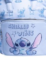 MORRAL-CON-DISENO-DE-STITCH-CHILLED-VIBES.BO528_000023_3|