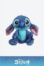 DJP033 PELUCHE MEDIANO CUTE, SRTD, TU