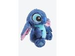 PELUCHE-PEQUENO-CON-DISENO-DE-STITCH.DJP033_000000_2