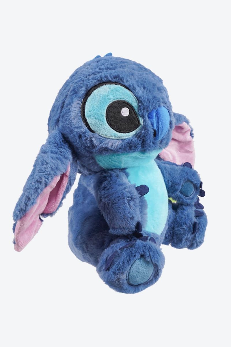 PELUCHE-PEQUENO-CON-DISENO-DE-STITCH.DJP033_000000_2