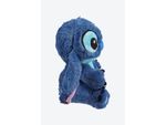 PELUCHE-PEQUENO-CON-DISENO-DE-STITCH.DJP033_000000_3