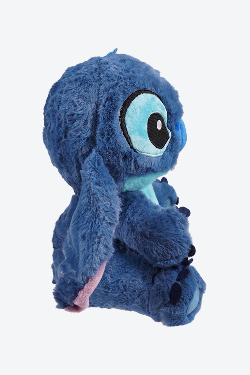 PELUCHE-PEQUENO-CON-DISENO-DE-STITCH.DJP033_000000_3